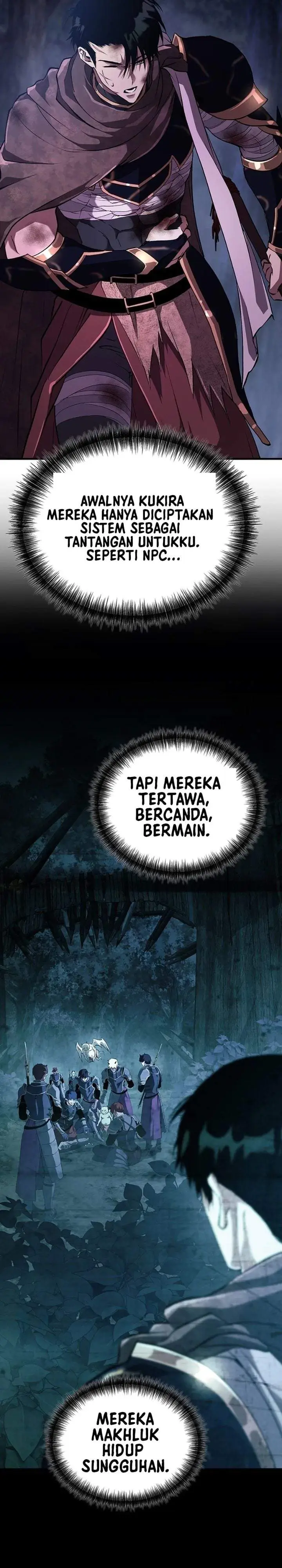 image-komik-defiance-of-the-fall-chapter-10-10/53