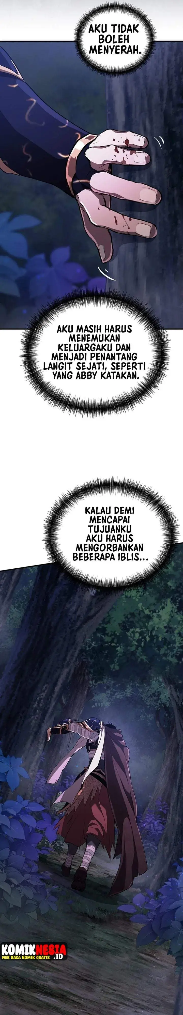 image-komik-defiance-of-the-fall-chapter-10-13/53