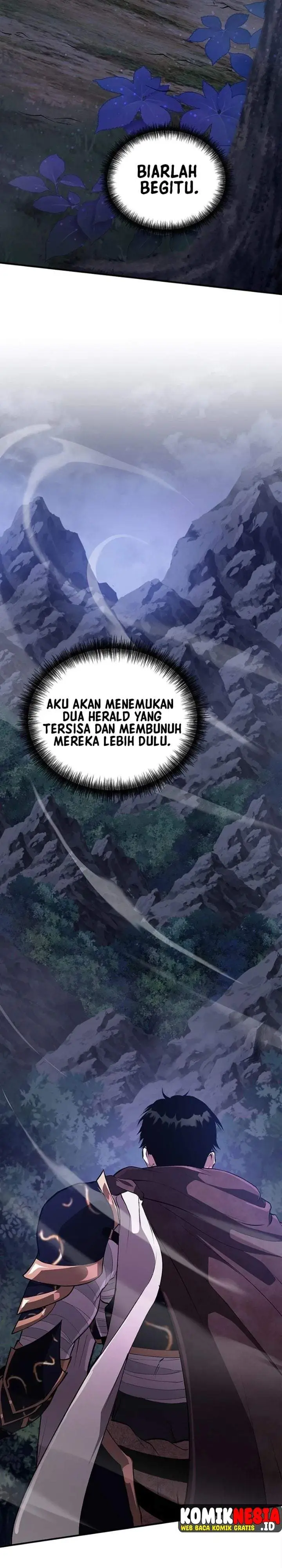 image-komik-defiance-of-the-fall-chapter-10-14/53