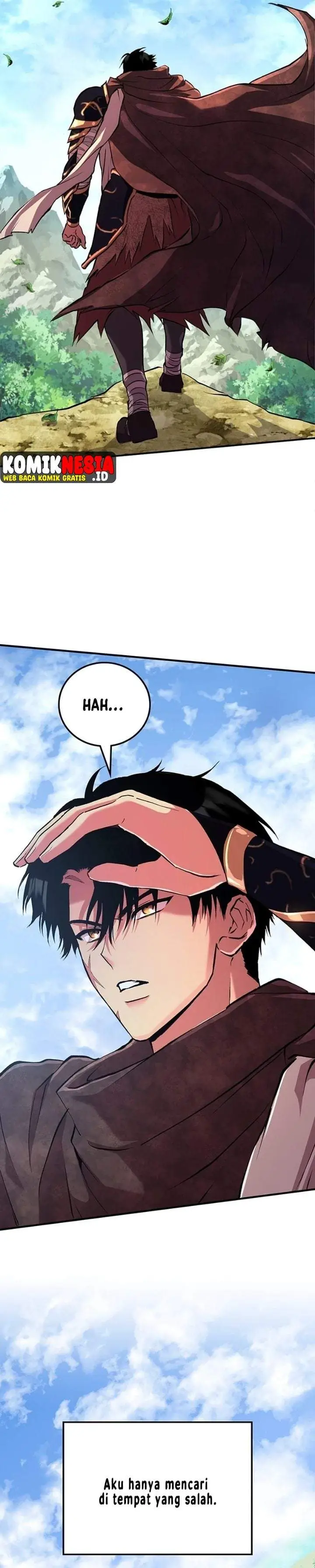 image-komik-defiance-of-the-fall-chapter-10-21/53