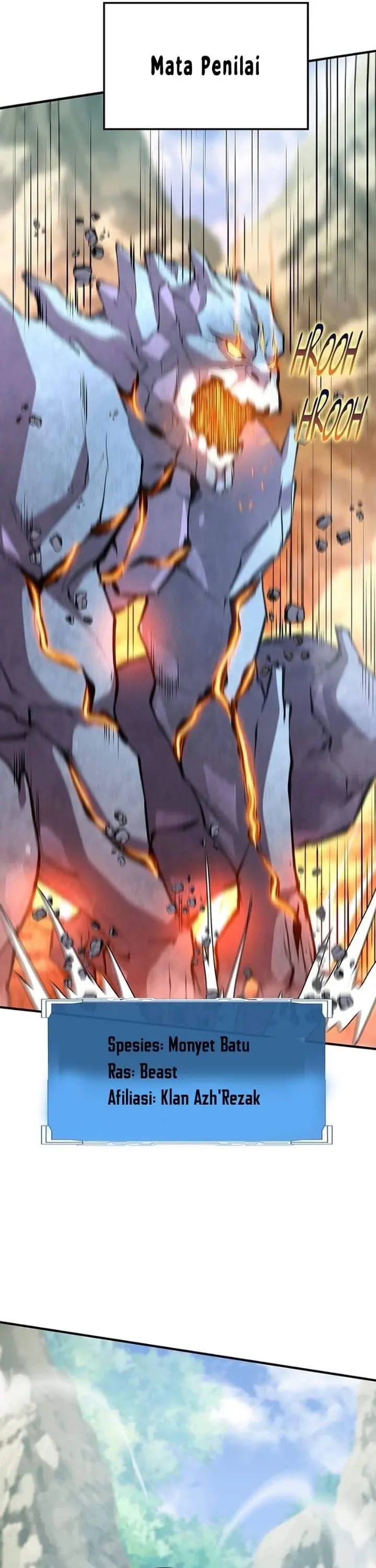 image-komik-defiance-of-the-fall-chapter-10-25/53