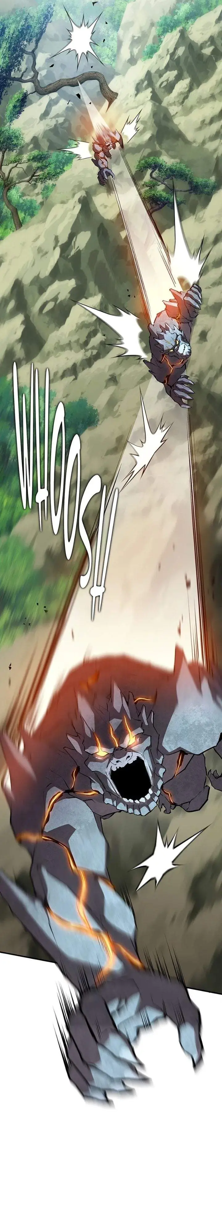 image-komik-defiance-of-the-fall-chapter-10-28/53