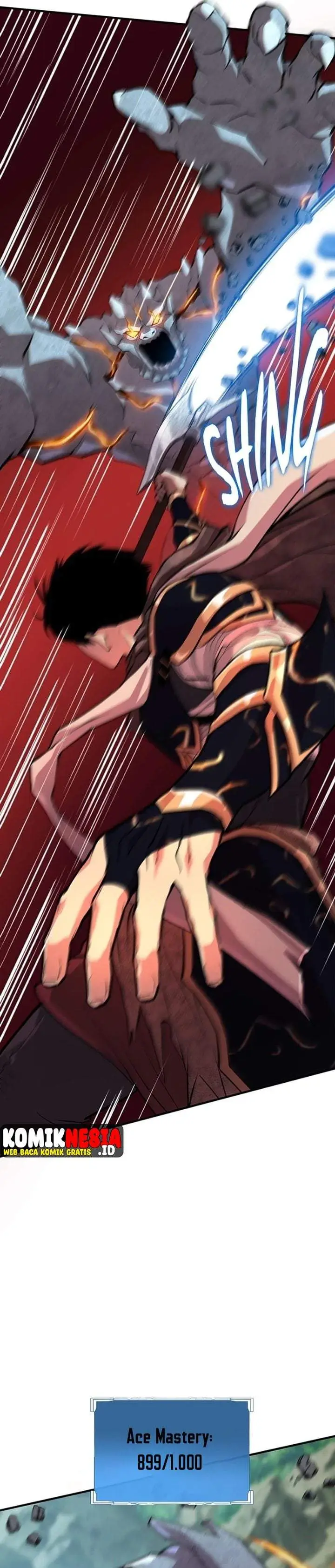 image-komik-defiance-of-the-fall-chapter-10-30/53