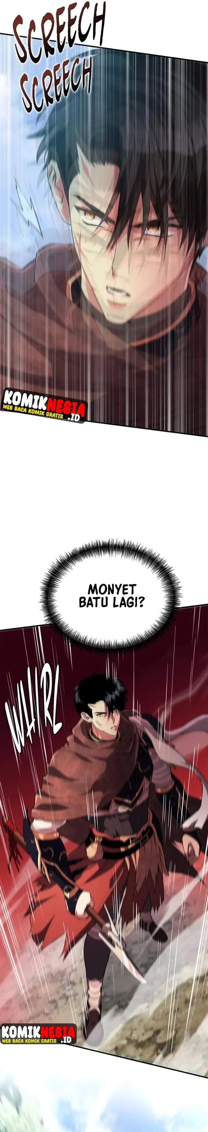image-komik-defiance-of-the-fall-chapter-10-33/53