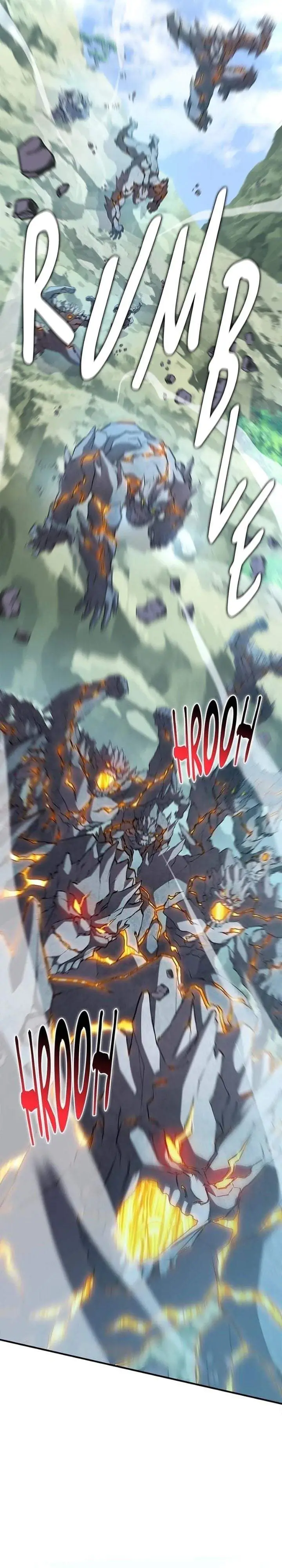image-komik-defiance-of-the-fall-chapter-10-34/53