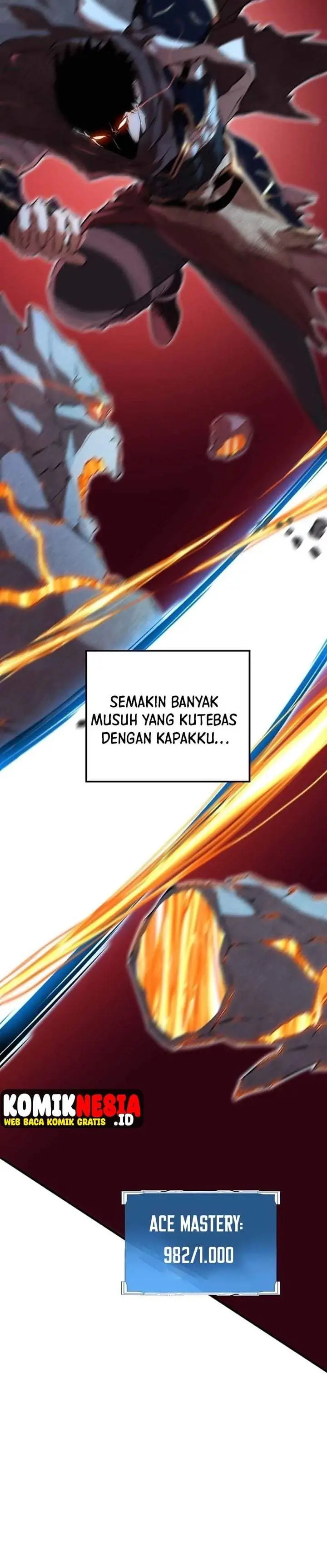 image-komik-defiance-of-the-fall-chapter-10-38/53