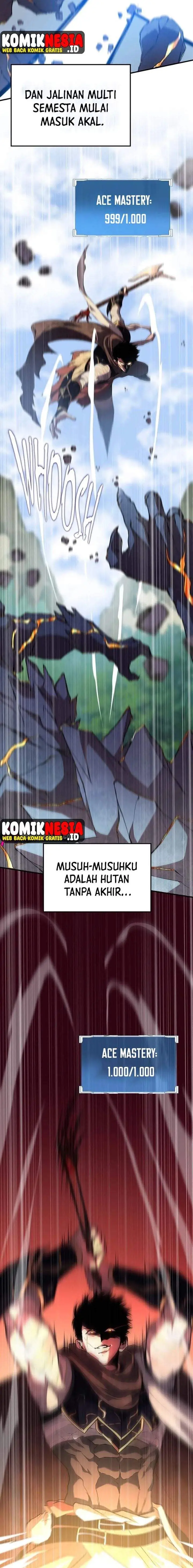 image-komik-defiance-of-the-fall-chapter-10-40/53