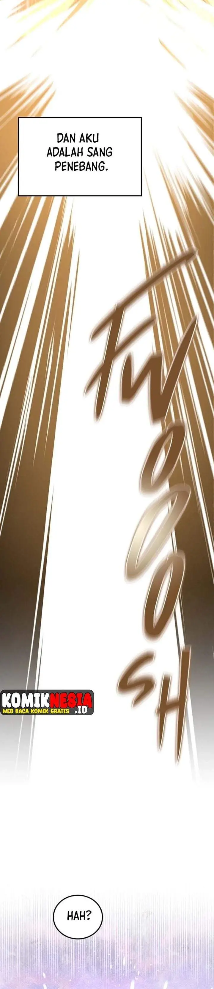 image-komik-defiance-of-the-fall-chapter-10-41/53