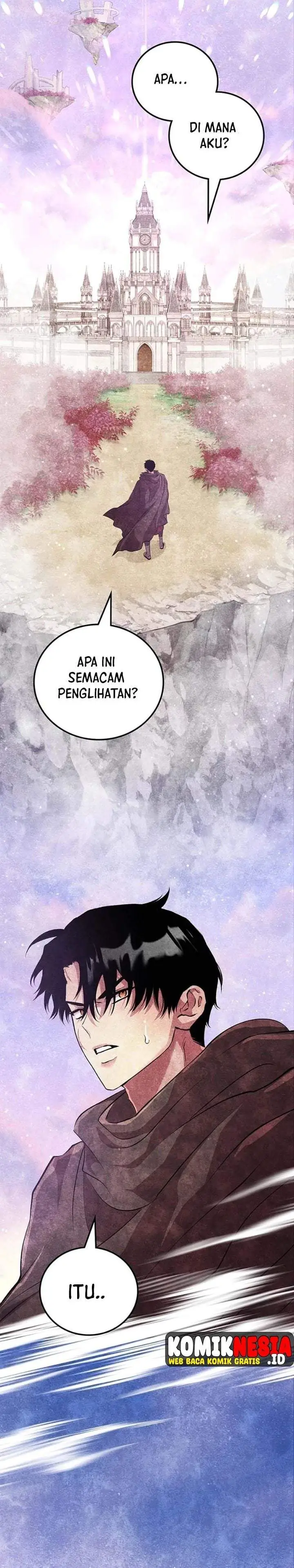 image-komik-defiance-of-the-fall-chapter-10-42/53
