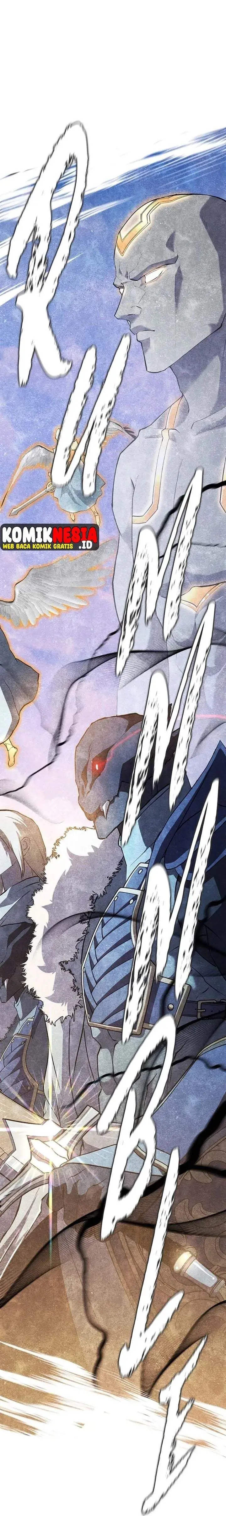 image-komik-defiance-of-the-fall-chapter-10-44/53