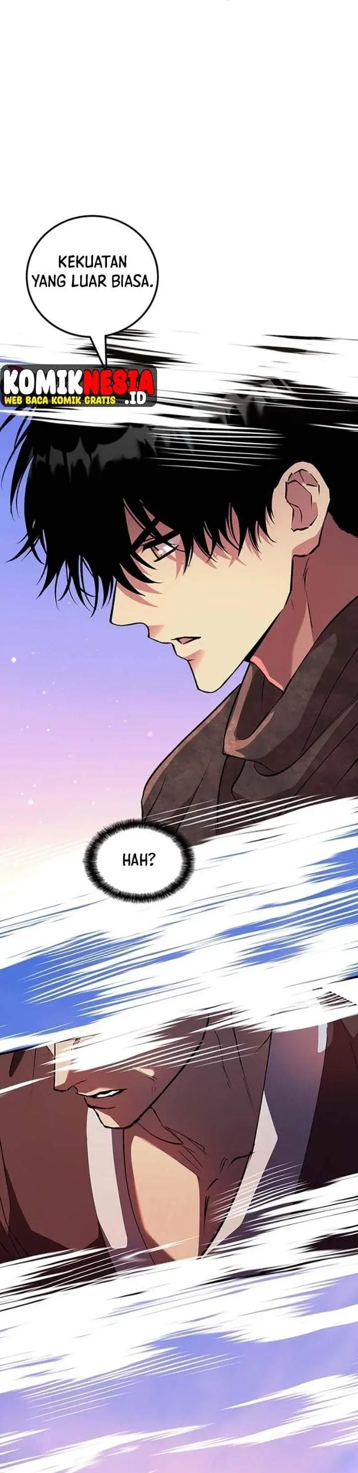 image-komik-defiance-of-the-fall-chapter-10-45/53