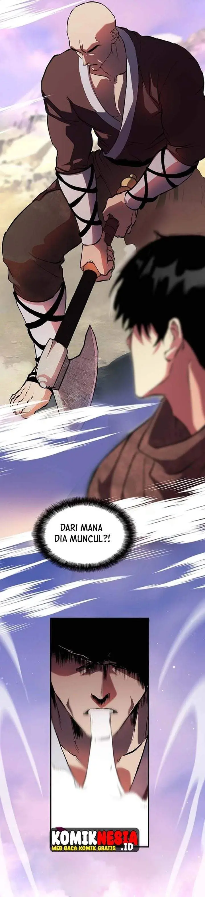 image-komik-defiance-of-the-fall-chapter-10-46/53