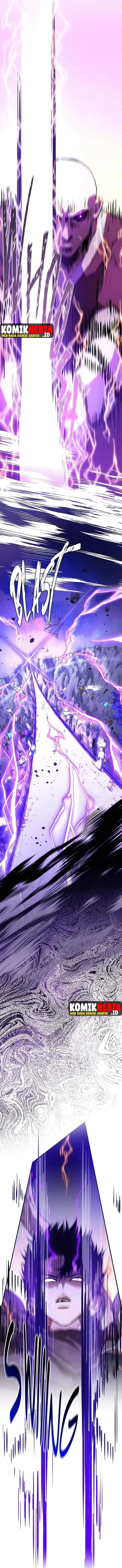 image-komik-defiance-of-the-fall-chapter-10-48/53