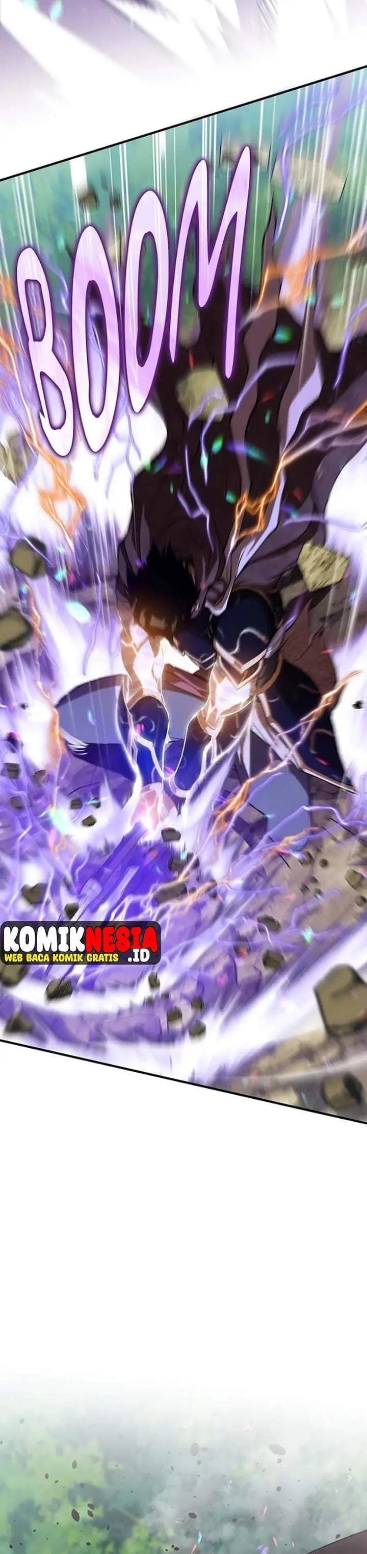 image-komik-defiance-of-the-fall-chapter-10-51/53
