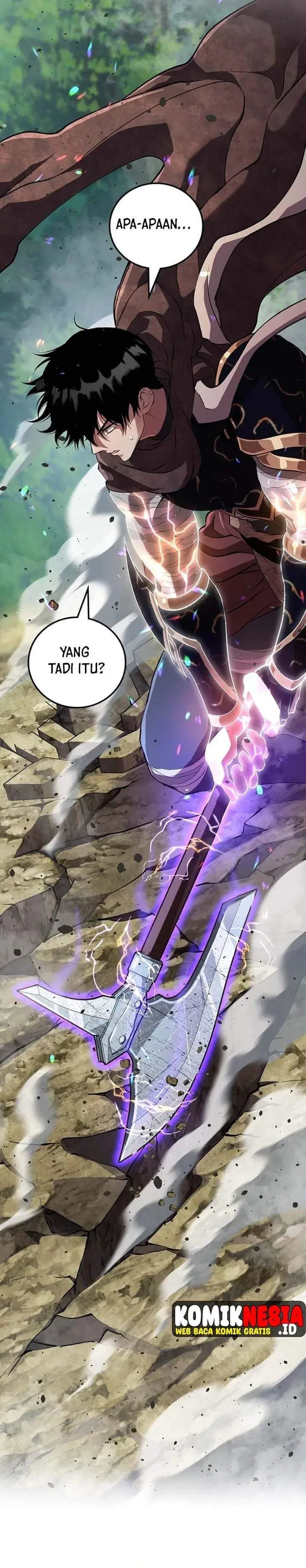 image-komik-defiance-of-the-fall-chapter-10-52/53