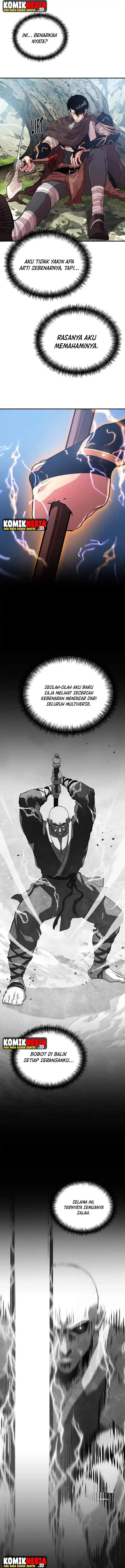 image-komik-defiance-of-the-fall-chapter-11-1/21