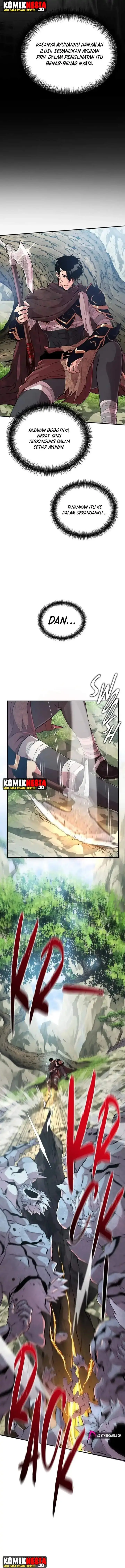image-komik-defiance-of-the-fall-chapter-11-2/21