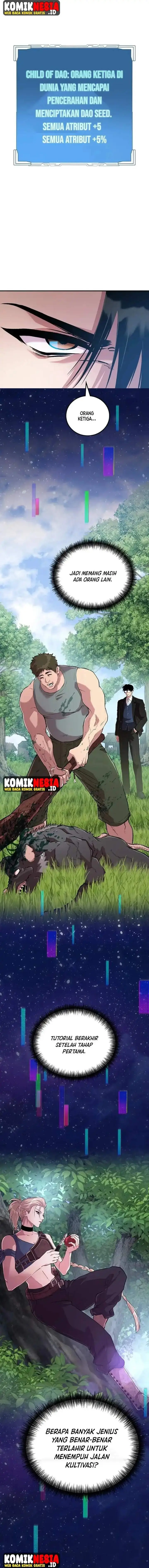 image-komik-defiance-of-the-fall-chapter-11-4/21