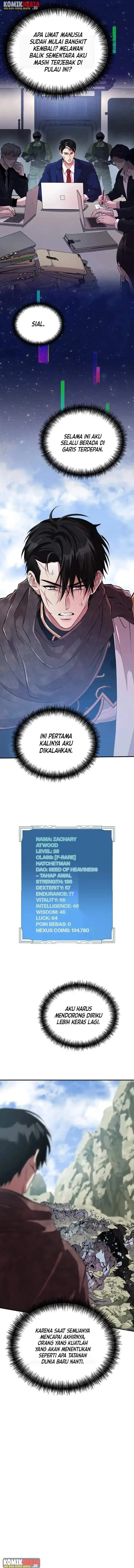 image-komik-defiance-of-the-fall-chapter-11-5/21
