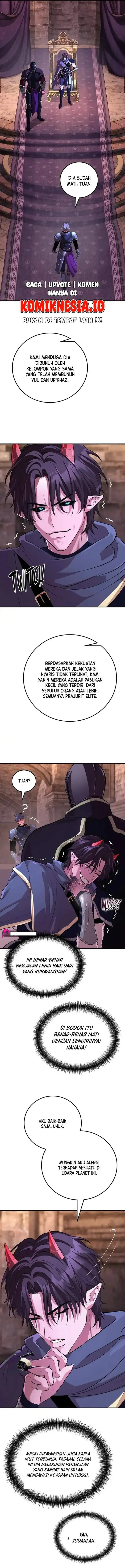 image-komik-defiance-of-the-fall-chapter-11-7/21