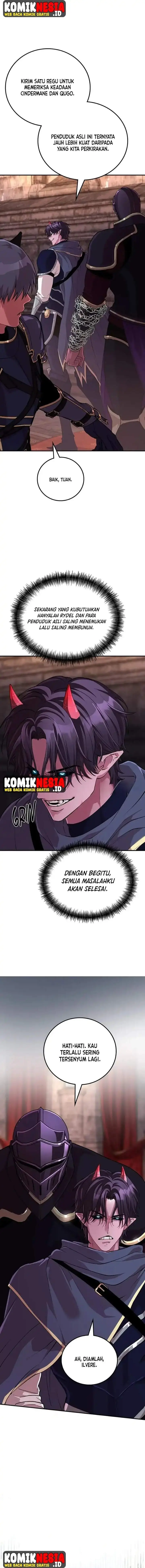 image-komik-defiance-of-the-fall-chapter-11-8/21
