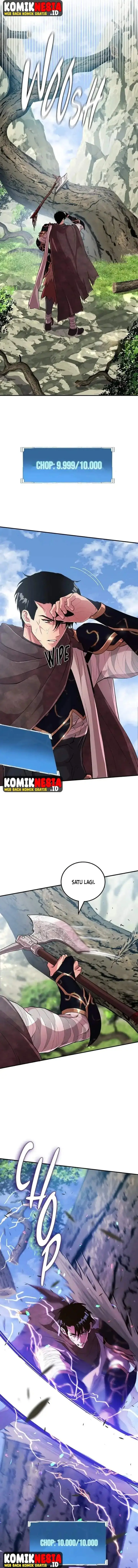 image-komik-defiance-of-the-fall-chapter-11-9/21