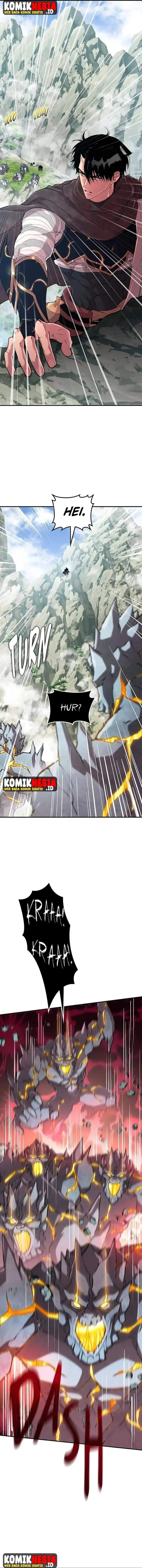 image-komik-defiance-of-the-fall-chapter-11-11/21