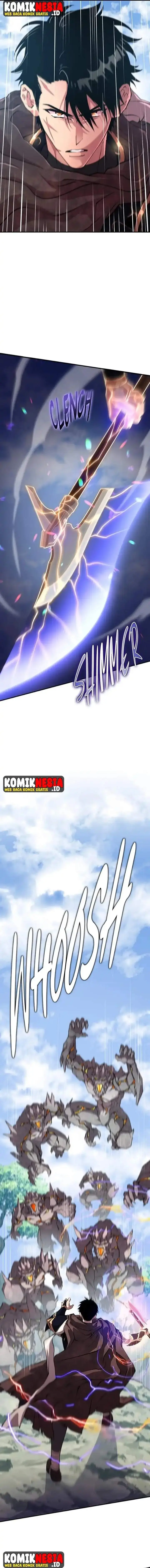 image-komik-defiance-of-the-fall-chapter-11-12/21
