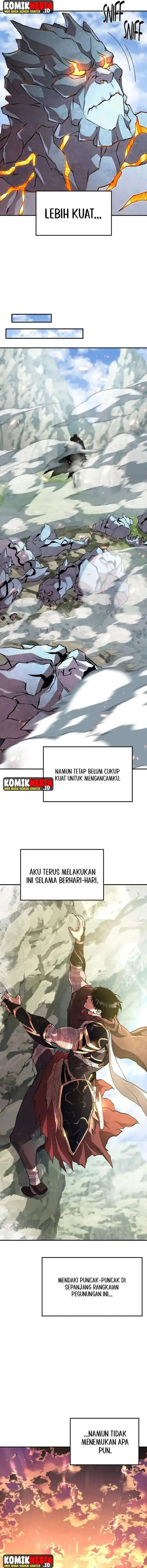 image-komik-defiance-of-the-fall-chapter-11-16/21