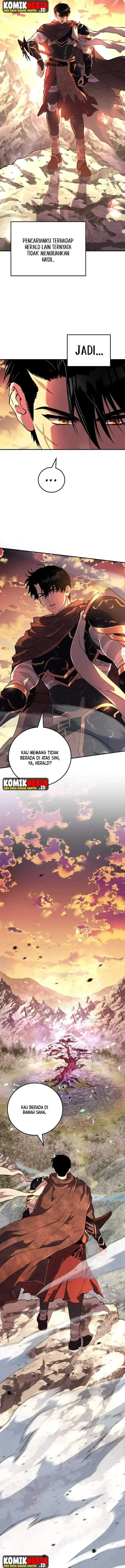 image-komik-defiance-of-the-fall-chapter-11-17/21