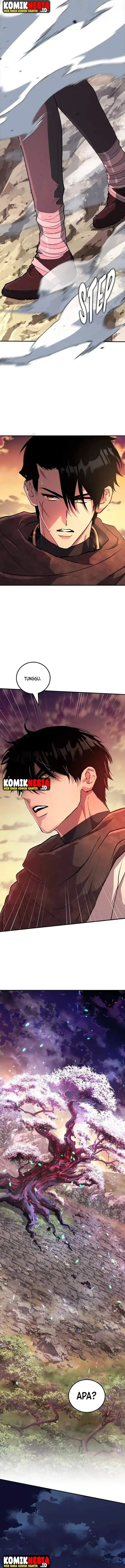 image-komik-defiance-of-the-fall-chapter-11-18/21