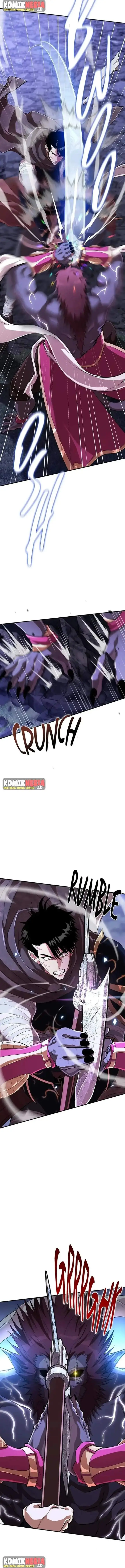 image-komik-defiance-of-the-fall-chapter-12-1/20