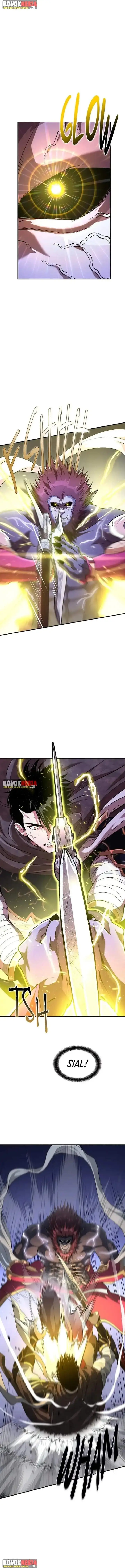 image-komik-defiance-of-the-fall-chapter-12-2/20