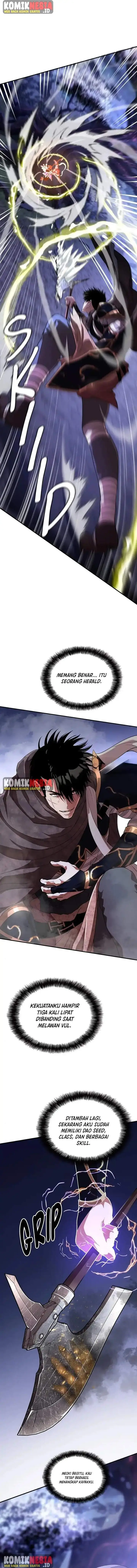 image-komik-defiance-of-the-fall-chapter-12-3/20