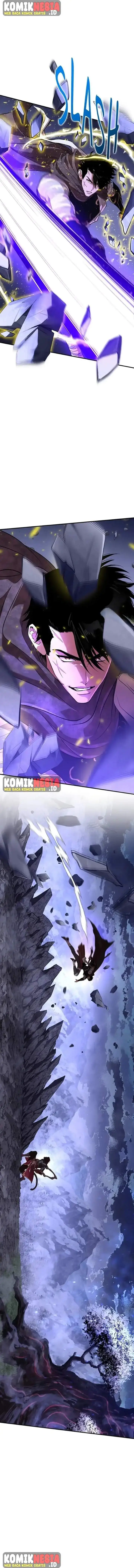 image-komik-defiance-of-the-fall-chapter-12-6/20