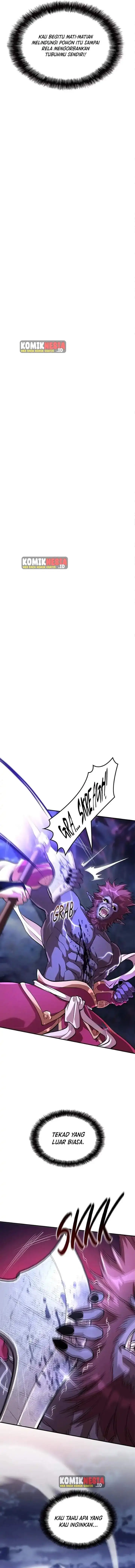 image-komik-defiance-of-the-fall-chapter-12-10/20