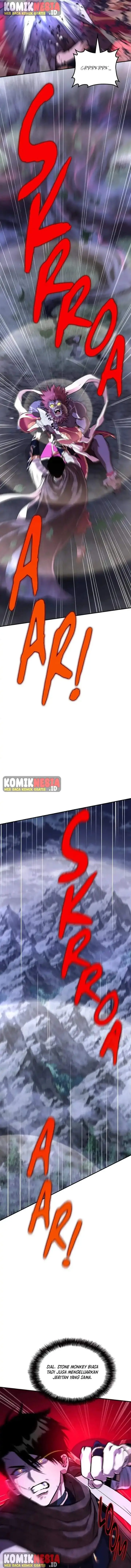 image-komik-defiance-of-the-fall-chapter-12-12/20