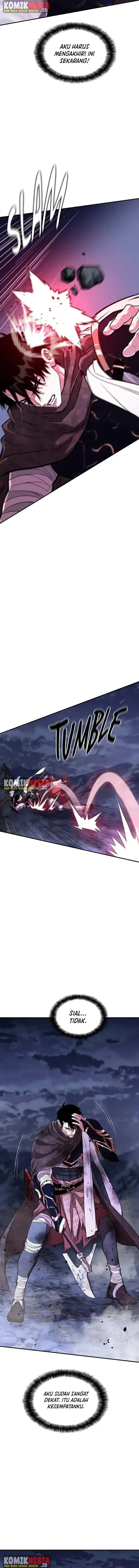 image-komik-defiance-of-the-fall-chapter-12-13/20