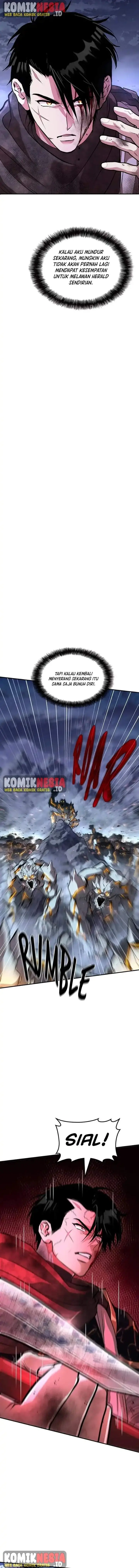 image-komik-defiance-of-the-fall-chapter-12-14/20
