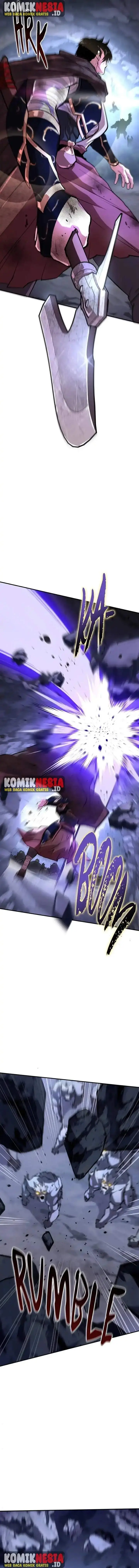 image-komik-defiance-of-the-fall-chapter-12-18/20