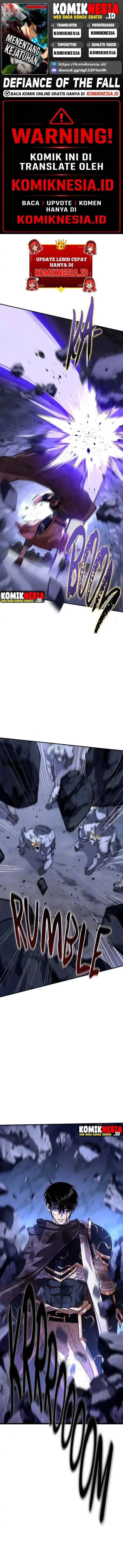 image-komik-defiance-of-the-fall-chapter-13-0/16