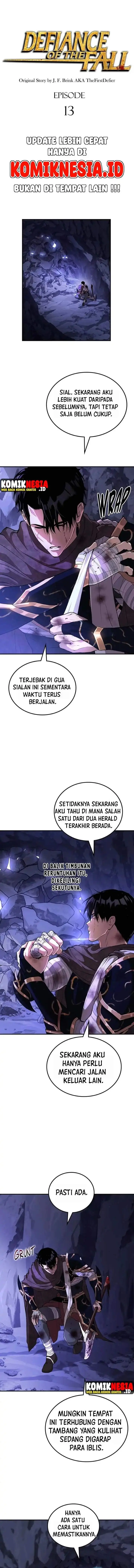 image-komik-defiance-of-the-fall-chapter-13-1/16