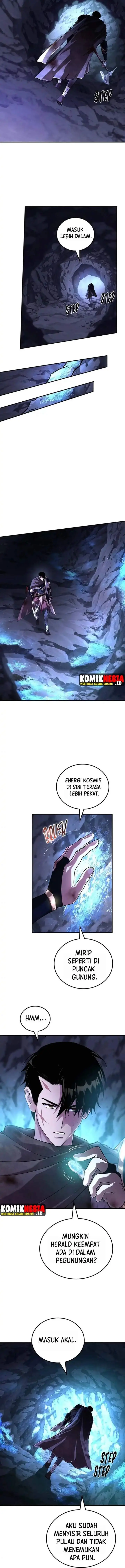 image-komik-defiance-of-the-fall-chapter-13-2/16