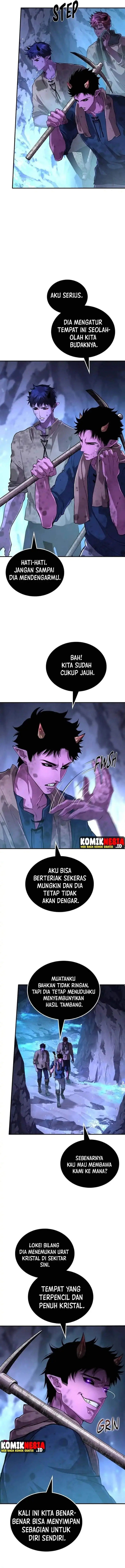 image-komik-defiance-of-the-fall-chapter-13-10/16