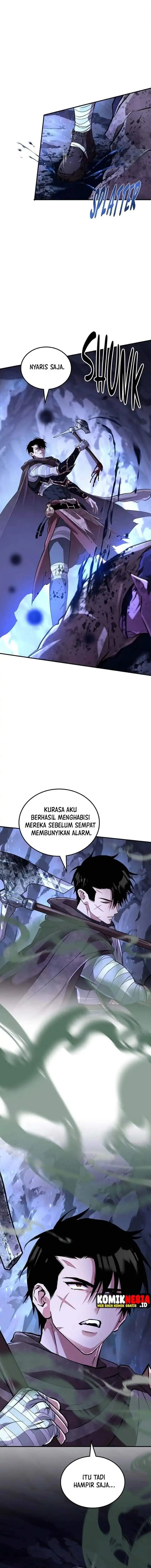 image-komik-defiance-of-the-fall-chapter-13-14/16