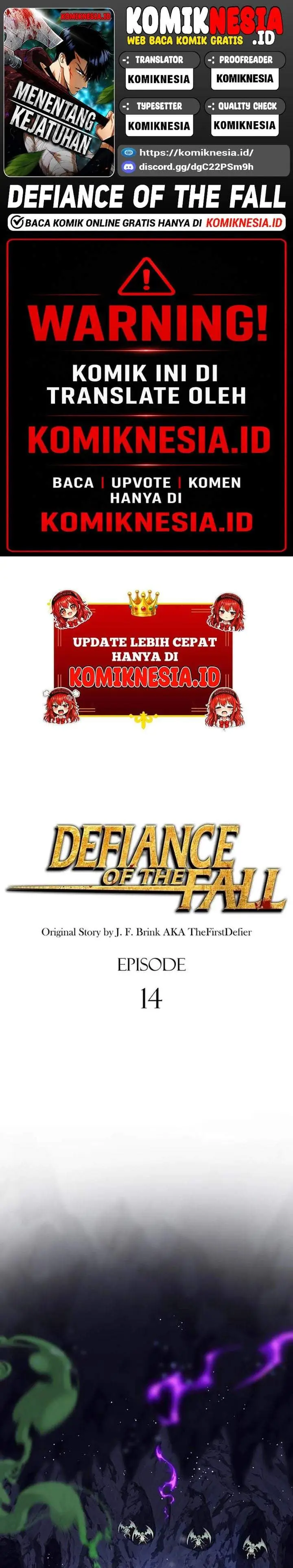 image-komik-defiance-of-the-fall-chapter-14-0/37
