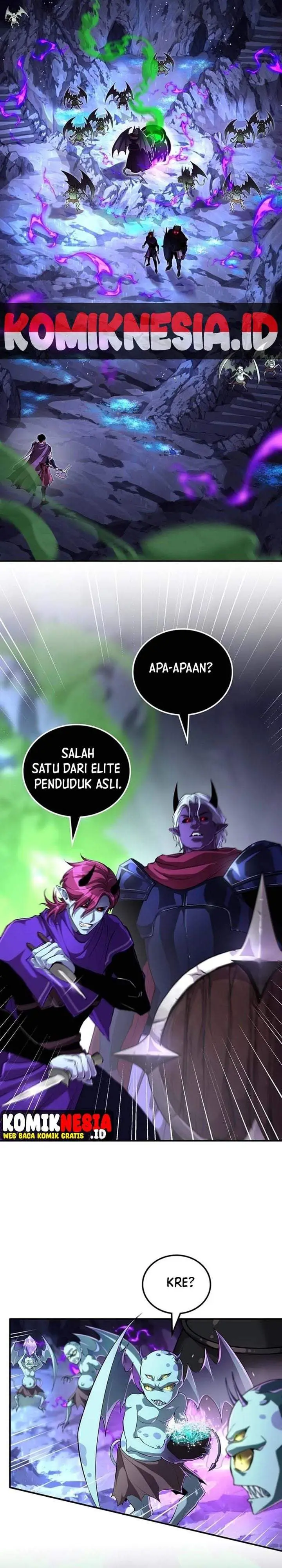 image-komik-defiance-of-the-fall-chapter-14-1/37