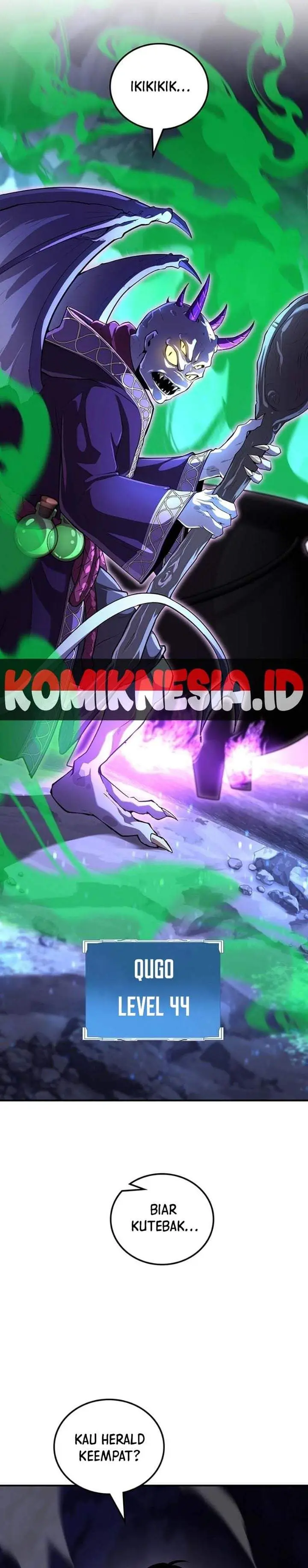 image-komik-defiance-of-the-fall-chapter-14-2/37