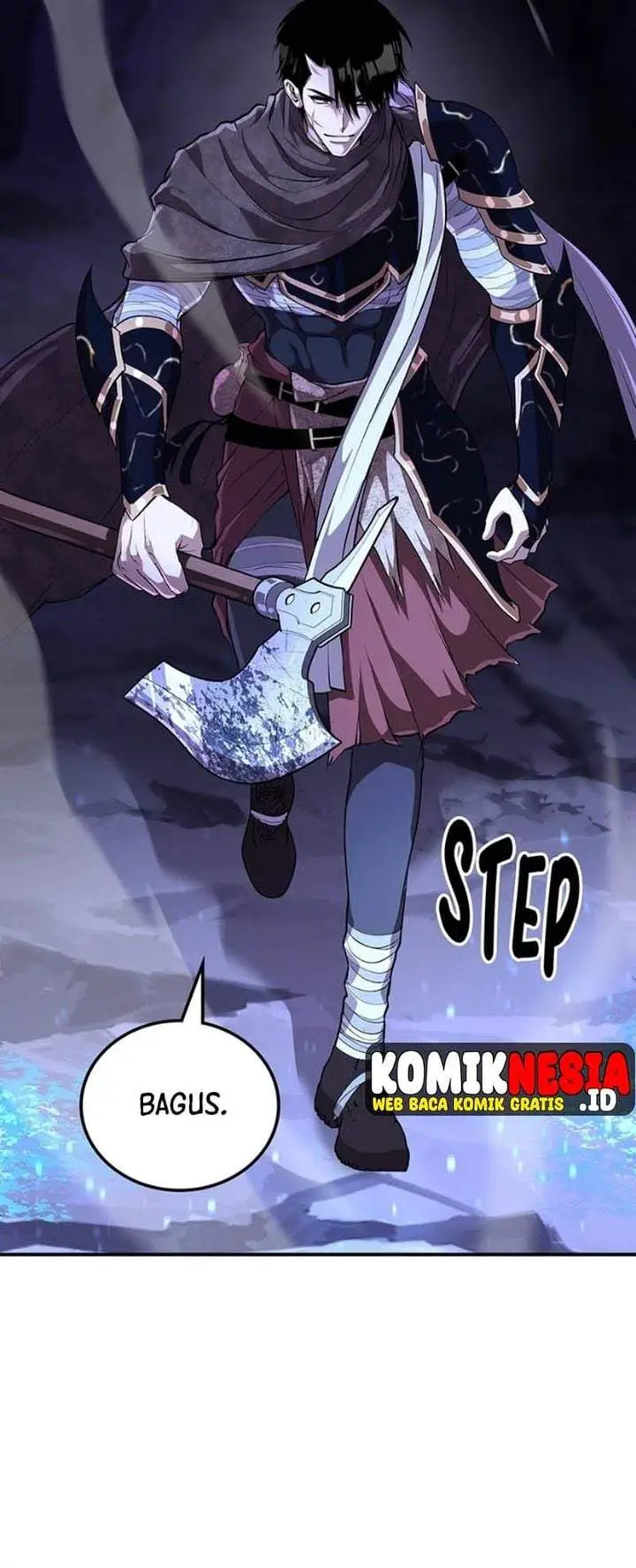 image-komik-defiance-of-the-fall-chapter-14-3/37