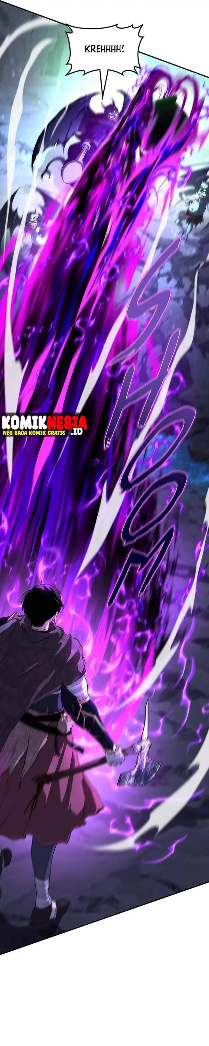 image-komik-defiance-of-the-fall-chapter-14-4/37